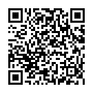 www.houseinfo.tw房屋網-森林小學-QRCode