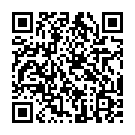 www.houseinfo.tw房屋網-森林觀道-QRCode