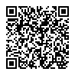 www.houseinfo.tw房屋網-森活城堡-楊梅建案-QRCode