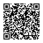 www.houseinfo.tw房屋網-森活藝墅-北屯區建案-QRCode