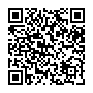 www.houseinfo.tw房屋網-森鄰綠-QRCode