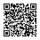 www.houseinfo.tw房屋網-植村秀-QRCode