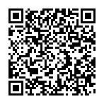 www.houseinfo.tw房屋網-植物園中古屋-QRCode
