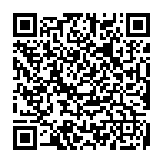 www.houseinfo.tw房屋網-植物園房子-QRCode