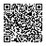 www.houseinfo.tw房屋網-植物園房屋-QRCode
