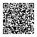 www.houseinfo.tw房屋網-植物園房屋自售-QRCode
