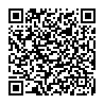 www.houseinfo.tw房屋網-植物園買屋-QRCode