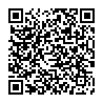 www.houseinfo.tw房屋網-植物園買房子-QRCode
