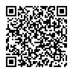 www.houseinfo.tw房屋網-植物園買房屋-QRCode