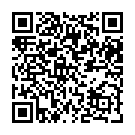 www.houseinfo.tw房屋網-椰城-QRCode