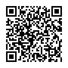 www.houseinfo.tw房屋網-椰城新竹-QRCode