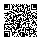 www.houseinfo.tw房屋網-椰城社區-QRCode
