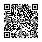 www.houseinfo.tw房屋網-椰城2房-QRCode