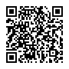 www.houseinfo.tw房屋網-椰城3房-QRCode