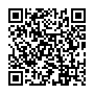www.houseinfo.tw房屋網-椰城4房-QRCode