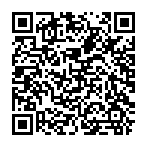 www.houseinfo.tw房屋網-椰林太謙-新竹市建案-QRCode