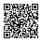 www.houseinfo.tw房屋網-椰林敦峰-QRCode