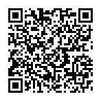 www.houseinfo.tw房屋網-椰林敦峰-新竹市建案-QRCode