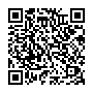 www.houseinfo.tw房屋網-楊梅中古屋-QRCode