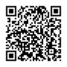 www.houseinfo.tw房屋網-楊梅住辦-QRCode