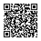 www.houseinfo.tw房屋網-楊梅公寓-QRCode