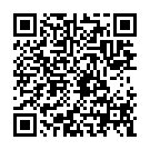 www.houseinfo.tw房屋網-楊梅國宅-QRCode