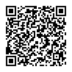 www.houseinfo.tw房屋網-楊梅埔心,中古屋-QRCode