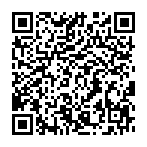 www.houseinfo.tw房屋網-楊梅埔心,公寓-QRCode