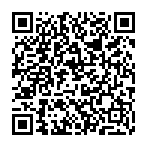 www.houseinfo.tw房屋網-楊梅埔心,別墅-QRCode
