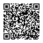 www.houseinfo.tw房屋網-楊梅埔心,別墅建案-QRCode