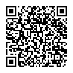 www.houseinfo.tw房屋網-楊梅埔心,國宅-QRCode