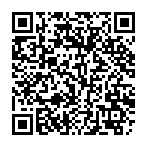 www.houseinfo.tw房屋網-楊梅埔心,大廈-QRCode