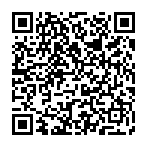 www.houseinfo.tw房屋網-楊梅埔心,大樓-QRCode