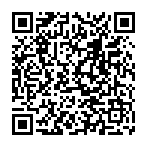 www.houseinfo.tw房屋網-楊梅埔心,大樓建案-QRCode