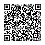 www.houseinfo.tw房屋網-楊梅埔心,套房-QRCode