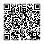 www.houseinfo.tw房屋網-楊梅埔心,套房建案-QRCode