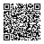 www.houseinfo.tw房屋網-楊梅埔心,屋主自售-QRCode