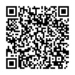 www.houseinfo.tw房屋網-楊梅埔心,店面-QRCode