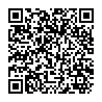 www.houseinfo.tw房屋網-楊梅埔心,建案-QRCode