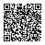 www.houseinfo.tw房屋網-楊梅埔心,房子-QRCode