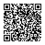 www.houseinfo.tw房屋網-楊梅埔心,房屋-QRCode