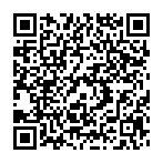 www.houseinfo.tw房屋網-楊梅埔心,新建案-QRCode