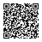 www.houseinfo.tw房屋網-楊梅埔心,新成屋-QRCode