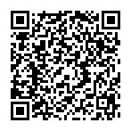 www.houseinfo.tw房屋網-楊梅埔心,新房子-QRCode