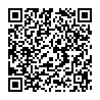 www.houseinfo.tw房屋網-楊梅埔心,新房屋-QRCode