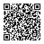 www.houseinfo.tw房屋網-楊梅埔心,樓中樓-QRCode