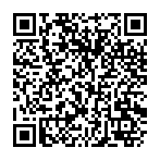 www.houseinfo.tw房屋網-楊梅埔心,華廈-QRCode