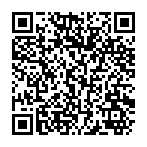 www.houseinfo.tw房屋網-楊梅埔心,豪宅-QRCode