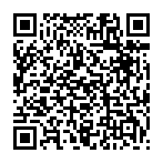 www.houseinfo.tw房屋網-楊梅埔心,農舍-QRCode