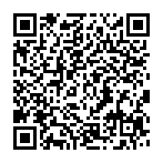 www.houseinfo.tw房屋網-楊梅埔心,透天-QRCode